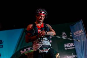 BIB: 
                            <button type="button" onclick="openModal(24866066)" class="btn btn-primary btn-sm float-right btn-popup" data-toggle="modal" data-target=".modal-high-quality">
                        <i class="fas fa-shopping-cart"></i> Add to Cart
                    </button>
                                            <button type="button" onclick="isThisMe(24866066, true)" class="btn btn-success btn-sm float-right btn-popup btn-isme hidden" data-toggle="tooltip" data-placement="bottom" title="นี่คือรูปของคุณใช่ไหม คลิกที่นี่เพื่อเอาเข้าอัลบั้ม">
                        <i class="fas fa-plus"></i> Add to album
                    </button>
                    <button type="button" onclick="isThisMe(24866066, false)" class="btn btn-warning btn-sm float-right btn-popup btn-isnotme hidden">
                        <i class="fas fa-ban"></i> Remove from album
                    </button>